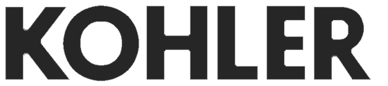 Kohler