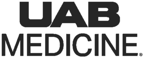 UAB Medicine